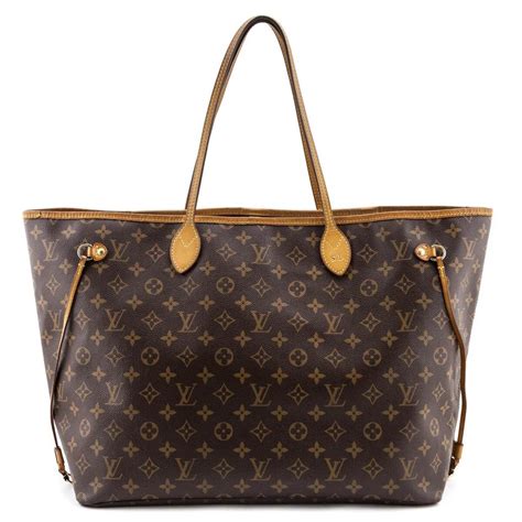 louis vuitton caly|www.louisvuitton.com canada.